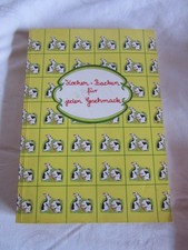 Kochen + Backen für jeden