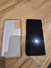 Samsung Galaxy A51 Dual SIM