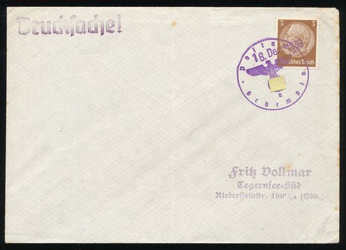 719110 drucksache mit - dr,