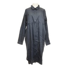 Mamarella, Umstandskleid