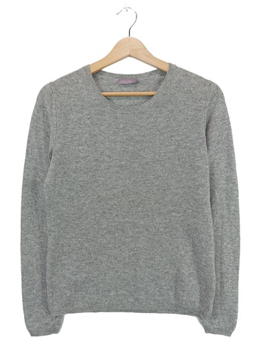Include feinstrickpullover - include,