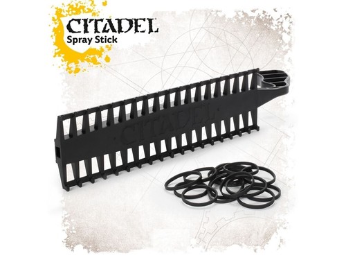 Citadel colour spray - citadel,