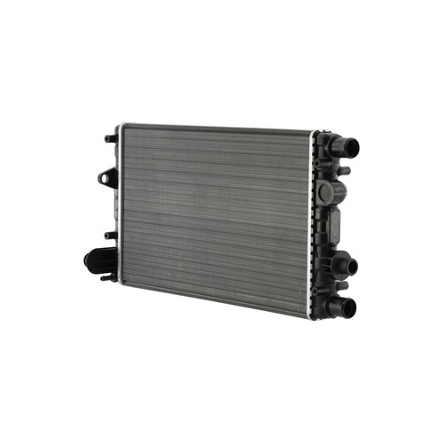 Kühler motorkühlung 450 - kühler, x