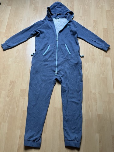 Jumpsuit onepiece l - jumpsuit,