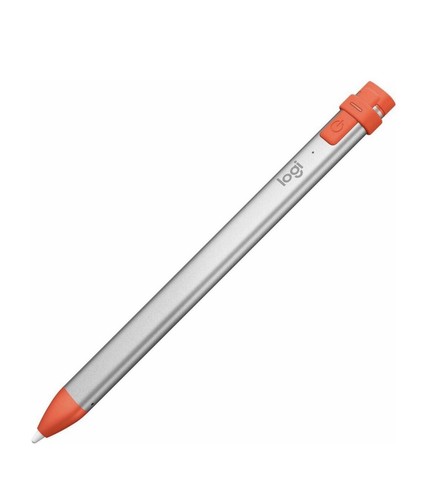 Logitech crayon digitaler - logitech,