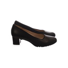 Hassia, Pumps, Größe: 37