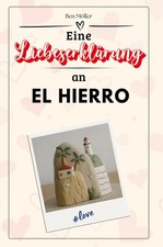 Eine Liebeserklärung an El