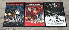 🧨 „THE RIFFS COLLECTION