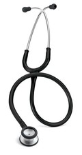 3M Littmann Classic II