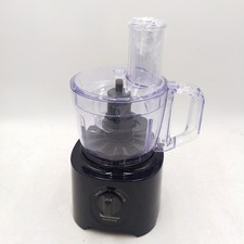 Moulinex Küchenmaschine