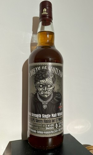 Ados south islay lagavulin - ados,
