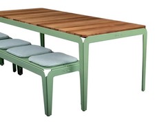 Weltevree Kissen Polster