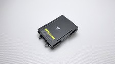 2023 2025 honda cr - 2023,