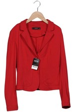 Hallhuber Blazer Damen