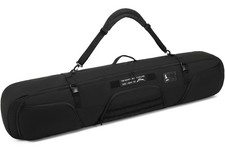 BlesMaller Snowboardtasche