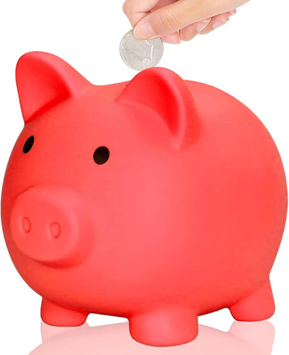 Sparschwein glücksschwein - sparschwein,