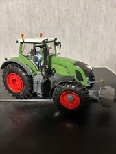 1:32 Fendt 936 Wiking