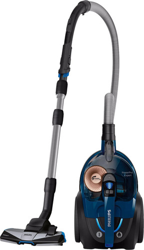 Philips powerpro expert - philips,