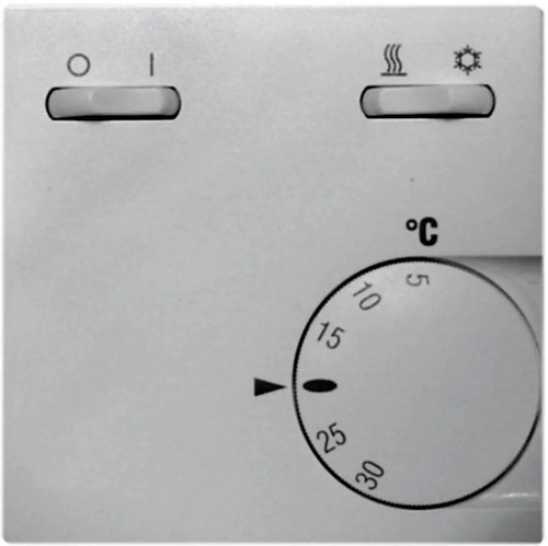 Wolf raumthermostat mit - raumthermostat,