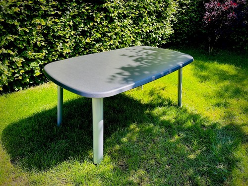 Kettler gartentisch 160 x - kettler, –