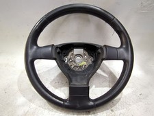 1K0419091M LENKRAD / 53018