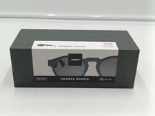 Bose Frames Rondo Audio Smart