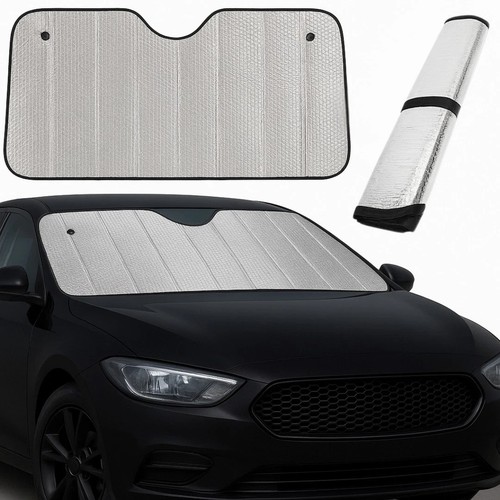 Sonnenschutz auto - sonnenschutz,