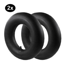 Schlauch 00 8 - 2x, zoll