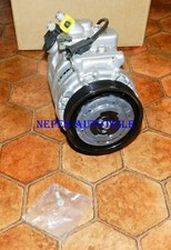 1x Hella 8FK 351 340-471 Air