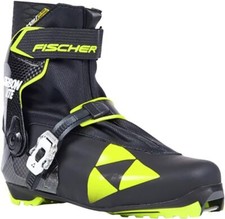 Fischer Carbonlite Skate -
