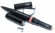 DIOR Diorshow Colour & Contour