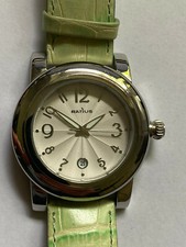 Ratius - top Design  - Quartz