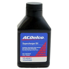 Original acdelco - original, gm