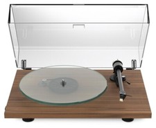 Pro-Ject T2 Super Phono
