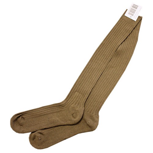 Original bundeswehr - original,