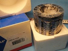 SKF LBCR 60 A-2LS