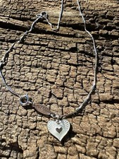 Arne Nordlie Sterling Silber