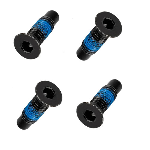 Schrauben für lenker xiaomi - schrauben,