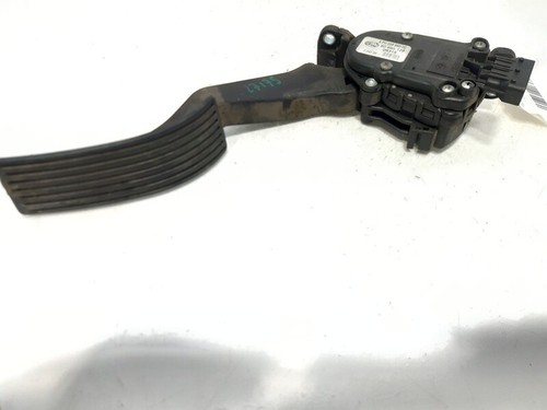 60695128 potentiometer für