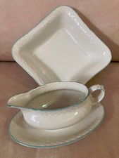 BARAVIA Jubiläum Heinrich