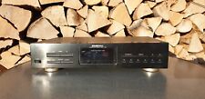 SOUNDWAVE T-1300 HIFI HIGH END TUNER STEREO ANLAGE AUDIO STEREOANLAGE BAUSTEIN