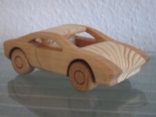 UNIKAT Rennauto Sportauto