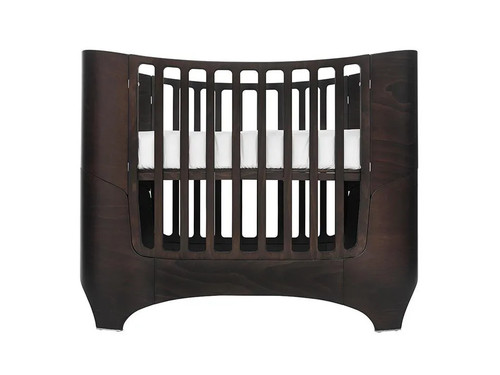 Leander babybett kinderbett - leander,