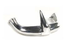 Vespa Stoßstange V30 - V33 VM