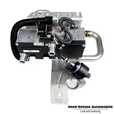 Original Mercedes-Benz