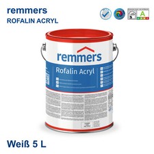 Remmers Rofalin Acryl