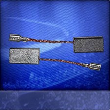 Kohlebürsten Motorkohlen für