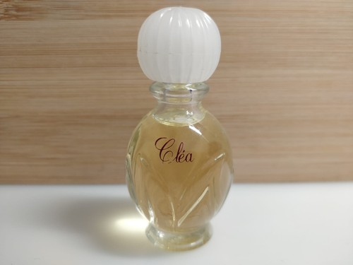 Parfum miniatur yves rocher - parfum,