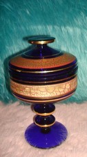 Vintage Original Barthmann