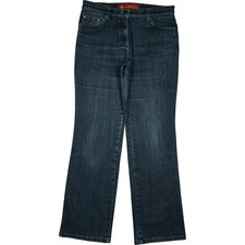 Brax Sport 38K L30 Jeans Hose